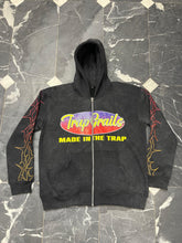 Load image into Gallery viewer, Made in the Trap Jogging Set
