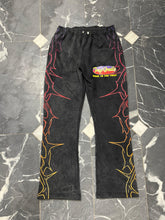 Load image into Gallery viewer, Made in the Trap Jogging Set
