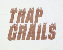 Load image into Gallery viewer, Trapgrails Vertical Tee
