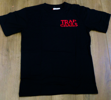 Load image into Gallery viewer, TrapGrails Jordan Feet Tee
